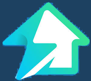 Pompe à Chaleur 1 euro dans le 77